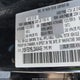 JM3KFBDM5L0848449 2020 Mazda Cx-5 Grand Touring auction photo thumbnail 9