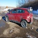 KM8K1CAA9JU131707 2018 Hyundai Kona Se auction photo thumbnail 3