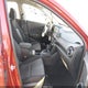 KM8K1CAA9JU131707 2018 Hyundai Kona Se auction photo thumbnail 5