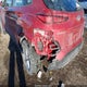 KM8K1CAA9JU131707 2018 Hyundai Kona Se auction photo thumbnail 6