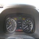 KM8K1CAA9JU131707 2018 Hyundai Kona Se auction photo thumbnail 7