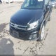 WVGAV7AX7GW089661 2016 Volkswagen Tiguan R-Line auction photo thumbnail 6