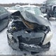 2T1BU4EE8AC525193 2010 Toyota Corolla Le auction photo thumbnail 12