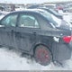 2T1BU4EE8AC525193 2010 Toyota Corolla Le auction photo thumbnail 14