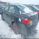 2T1BU4EE8AC525193 2010 Toyota Corolla Le auction photo thumbnail 3