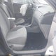 2T1BU4EE8AC525193 2010 Toyota Corolla Le auction photo thumbnail 5