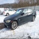 WBAPK7C5XAA459697 2010 BMW 328I xDrive auction photo thumbnail 2