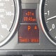WBAPK7C5XAA459697 2010 BMW 328I xDrive auction photo thumbnail 7