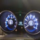 5NPEC4AB4DH726876 2013 Hyundai Sonata Limited 2.0T auction photo thumbnail 7