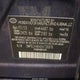 5NPEC4AB4DH726876 2013 Hyundai Sonata Limited 2.0T auction photo thumbnail 9