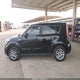 KNDJN2A28K7684291 2019 Kia Soul auction photo thumbnail 14