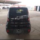 KNDJN2A28K7684291 2019 Kia Soul auction photo thumbnail 16