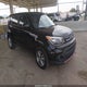 KNDJN2A28K7684291 2019 Kia Soul auction photo thumbnail 1