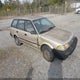 JT2AE94K5N3498457 1992 Toyota Corolla Dlx auction photo thumbnail 1
