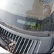 JT2AE94K5N3498457 1992 Toyota Corolla Dlx auction photo thumbnail 9