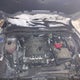 1FMCU9G61LUA30259 2020 Ford Escape Se auction photo thumbnail 10