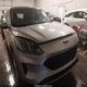 1FMCU9G61LUA30259 2020 Ford Escape Se auction photo thumbnail 12