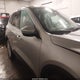1FMCU9G61LUA30259 2020 Ford Escape Se auction photo thumbnail 13