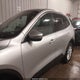 1FMCU9G61LUA30259 2020 Ford Escape Se auction photo thumbnail 14