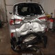 1FMCU9G61LUA30259 2020 Ford Escape Se auction photo thumbnail 16