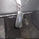 1FMCU9G61LUA30259 2020 Ford Escape Se auction photo thumbnail 11