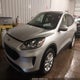 1FMCU9G61LUA30259 2020 Ford Escape Se auction photo thumbnail 2