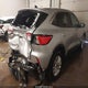 1FMCU9G61LUA30259 2020 Ford Escape Se auction photo thumbnail 4