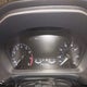 1FMCU9G61LUA30259 2020 Ford Escape Se auction photo thumbnail 7