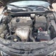 4T1BF3EK4BU226875 2011 Toyota Camry Le auction photo thumbnail 10