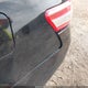 4T1BF3EK4BU226875 2011 Toyota Camry Le auction photo thumbnail 13
