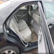 4T1BF3EK4BU226875 2011 Toyota Camry Le auction photo thumbnail 8