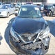 3N1AB7AP3KY363312 2019 Nissan Sentra Sv auction photo thumbnail 12
