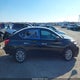 3N1AB7AP3KY363312 2019 Nissan Sentra Sv auction photo thumbnail 13