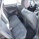3N1AB7AP3KY363312 2019 Nissan Sentra Sv auction photo thumbnail 8