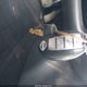 3N1AB7AP3KY363312 2019 Nissan Sentra Sv auction photo thumbnail 11