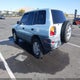 JT3GP10V0V7011417 1997 Toyota Rav4 auction photo thumbnail 3