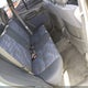 JT3GP10V0V7011417 1997 Toyota Rav4 auction photo thumbnail 8