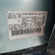 JT3GP10V0V7011417 1997 Toyota Rav4 auction photo thumbnail 9