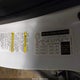JA4MS31XX7U011741 2007 Mitsubishi Outlander Es/Ls auction photo thumbnail 11