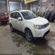 JA4MS31XX7U011741 2007 Mitsubishi Outlander Es/Ls auction photo thumbnail 1