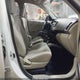 JA4MS31XX7U011741 2007 Mitsubishi Outlander Es/Ls auction photo thumbnail 5
