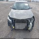 1G1ZD5ST1JF215443 2018 Chevrolet Malibu Lt auction photo thumbnail 6