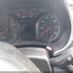 1G1ZD5ST1JF215443 2018 Chevrolet Malibu Lt auction photo thumbnail 7