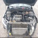 1G1ZD5ST1JF215443 2018 Chevrolet Malibu Lt auction photo thumbnail 10