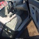4T1BF3EK8BU158838 2011 Toyota Camry Le auction photo thumbnail 5