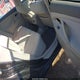4T1BF3EK8BU158838 2011 Toyota Camry Le auction photo thumbnail 8