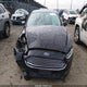 3FA6P0PU4GR252610 2016 Ford Fusion Energi Se Luxury auction photo thumbnail 13