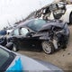 3FA6P0PU4GR252610 2016 Ford Fusion Energi Se Luxury auction photo thumbnail 14