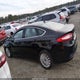 3FA6P0PU4GR252610 2016 Ford Fusion Energi Se Luxury auction photo thumbnail 15