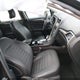 3FA6P0PU4GR252610 2016 Ford Fusion Energi Se Luxury auction photo thumbnail 5